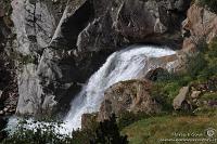 44 Masseria Maiern - Rifugio Vedretta piana Grohmannhutte